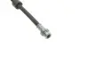 Гальмівний шланг 720mm MITSUBISHI L200/Pajero \'\'FL \'\'05>> BOSCH 1 987 481 957 (фото 5)