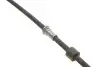 Гальмівний шланг 720mm MITSUBISHI L200/Pajero \'\'FL \'\'05>> BOSCH 1 987 481 957 (фото 6)