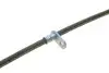 Гальмівний шланг 720mm MITSUBISHI L200/Pajero \'\'FL \'\'05>> BOSCH 1 987 481 957 (фото 7)