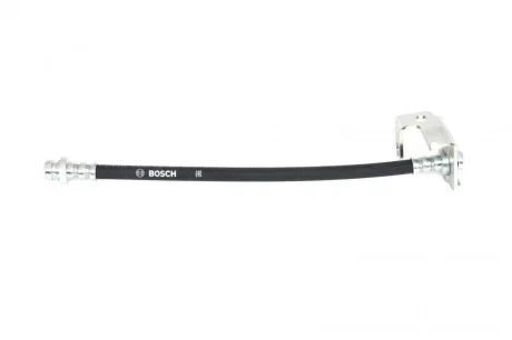 Шлангопровод BOSCH 1987481960