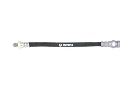 Шлангопровод BOSCH 1987481963