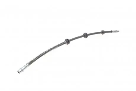 Гальмівний шланг MB M/GL/GLE/GLS-Klasse 250/350 "R BOSCH 1 987 481 A01