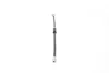 PRZEWУD HAM ELASTYCZNY VW CADDY IV 1.0TSI 15-, 1.6 15- BOSCH 1987481A04 (фото 4)