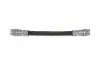 Гальмівний шланг RENAULT Fluence/Megane III \'\'R \'\'1,5-2,0 \'\'09>> BOSCH 1987481A06 (фото 2)