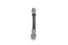 Гальмівний шланг RENAULT Fluence/Megane III \'\'R \'\'1,5-2,0 \'\'09>> BOSCH 1987481A06 (фото 4)