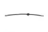 Гальмівний шланг RENAULT Fluence/Megane III \'\'F \'\'1,5-2,0 \'\'09>> BOSCH 1987481A07 (фото 2)