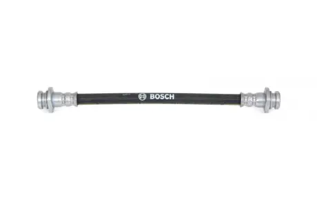 Гальмівна трубка BOSCH 1987481A11