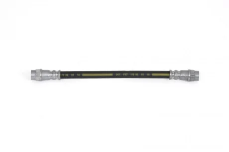 Тормозные шланги BOSCH 1987481A13
