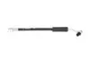 Гальмівний шланг A3/Q3/S3/TT/Alhambra/Octavia/Superb/Golf/Passat/Touran/Sharan \'\'R \'\'1,2-2,0 \'\'12>> BOSCH 1987481A15 (фото 1)