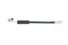 Гальмівний шланг A3/Q3/S3/TT/Alhambra/Octavia/Superb/Golf/Passat/Touran/Sharan \'\'R \'\'1,2-2,0 \'\'12>> BOSCH 1987481A15 (фото 2)