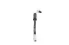 Гальмівний шланг A3/Q3/S3/TT/Alhambra/Octavia/Superb/Golf/Passat/Touran/Sharan \'\'R \'\'1,2-2,0 \'\'12>> BOSCH 1987481A15 (фото 3)