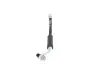 Гальмівний шланг A3/Q3/S3/TT/Alhambra/Octavia/Superb/Golf/Passat/Touran/Sharan \'\'R \'\'1,2-2,0 \'\'12>> BOSCH 1987481A15 (фото 4)