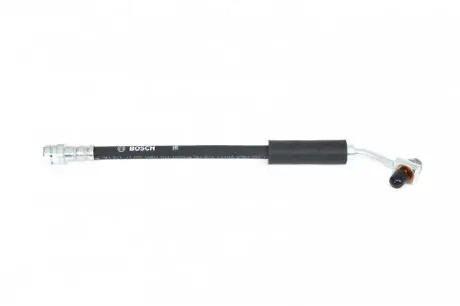 Гальмівний шланг A3/Q3/S3/TT/Alhambra/Octavia/Superb/Golf/Passat/Touran/Sharan \'\'R \'\'1,2-2,0 \'\'12>> BOSCH 1987481A15