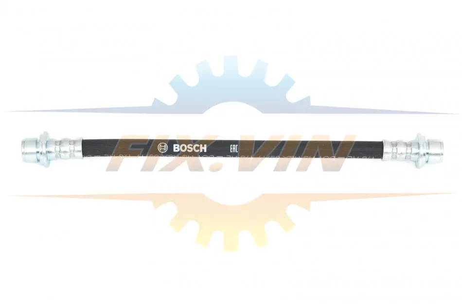 Автозапчасть BOSCH 1987481A35 (фото 1)