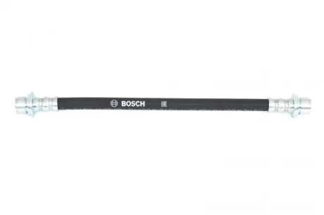 Автозапчасть BOSCH 1987481A35