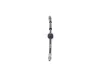 Тормозные шланги BOSCH 1987481A43 (фото 3)