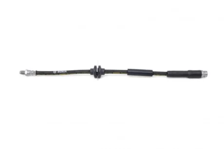 Тормозные шланги BOSCH 1987481A43