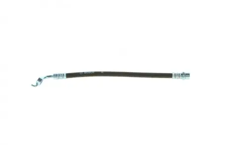Гальмівна трубка BOSCH 1987481A77