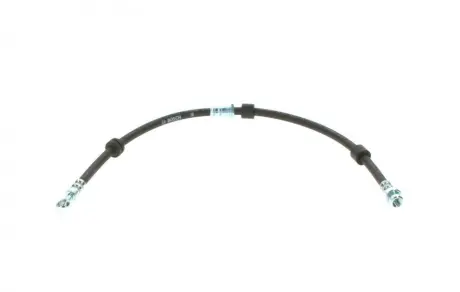 Гальмівна трубка BOSCH 1987481A78