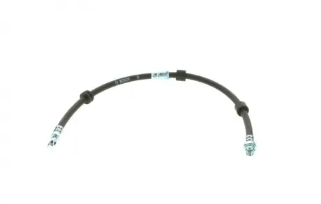 Гальмівна трубка BOSCH 1987481A79