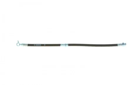 Автозапчасть BOSCH 1987481A81