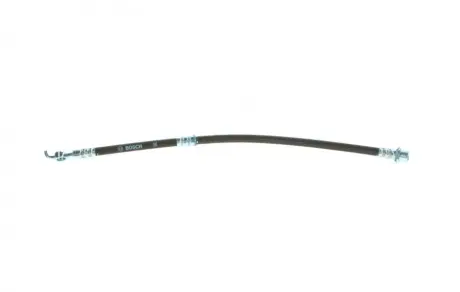 Гальмівна трубка BOSCH 1987481A92