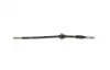 Гальмівний шланг FIAT/JEEP 500X/Renegade \'\'R \'\'14>> BOSCH 1987481A98 (фото 1)