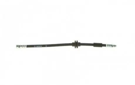Гальмівний шланг FIAT/JEEP 500X/Renegade \'\'R \'\'14>> BOSCH 1987481A98