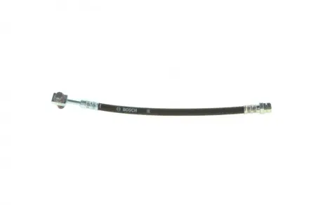 Гальмівна трубка BOSCH 1987481A99