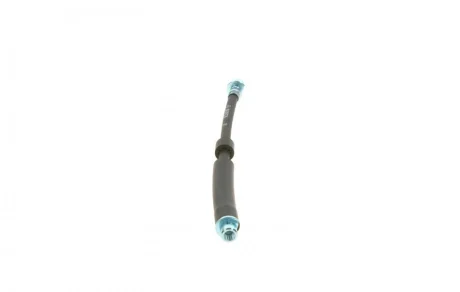 Автозапчасть BOSCH 1987481B01