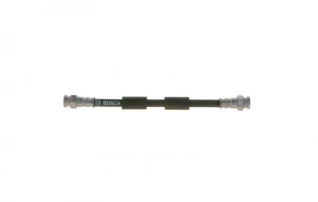 Автозапчасть BOSCH 1987481B13