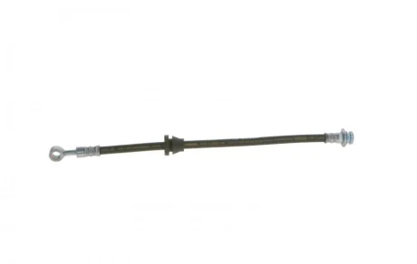 Автозапчасть BOSCH 1987481B14