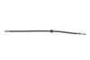 Гальмівний шланг MB Vito W447 \'\'F \'\'14>> BOSCH 1987481B15 (фото 2)