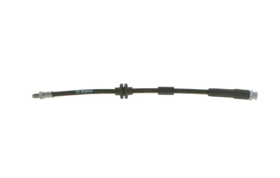 Автозапчасть BOSCH 1987481B16 (фото 1)