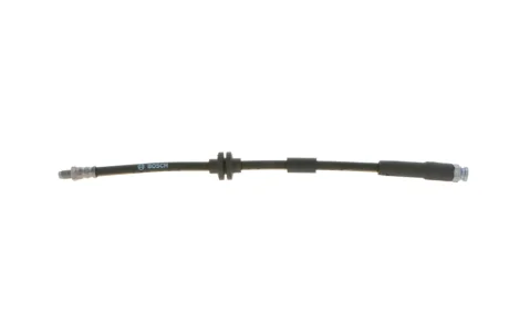 Автозапчасть BOSCH 1987481B16