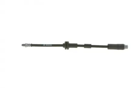 Гальмівна трубка BOSCH 1987481B18