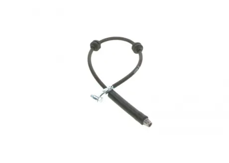 Гальмівна трубка BOSCH 1987481B20