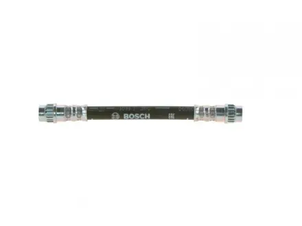 Гальмівна трубка BOSCH 1987481B22