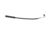 PRZEWУD HAM. CHEVROLET BOSCH 1987481B23 (фото 2)