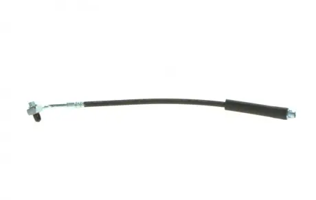 Гальмівна трубка BOSCH 1987481B24