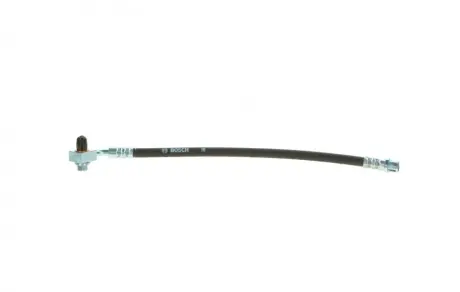 Гальмівна трубка BOSCH 1987481B25