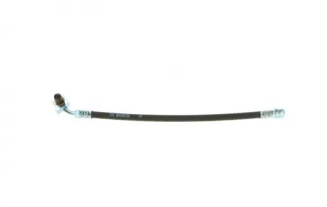Гальмівна трубка BOSCH 1987481B26