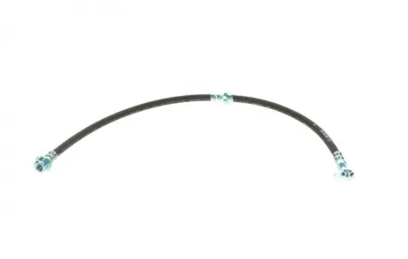 Гальмівна трубка BOSCH 1987481B28