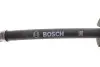 ГАЛЬМІВНИЙ ШЛАНГ BOSCH 1987481B45 (фото 3)