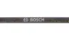 ГАЛЬМІВНИЙ ШЛАНГ BOSCH 1987481B54 (фото 3)