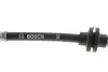 ГАЛЬМІВНИЙ ШЛАНГ BOSCH 1987481B63 (фото 2)