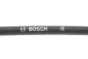 ГАЛЬМІВНИЙ ШЛАНГ BOSCH 1987481B77 (фото 3)