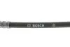 ГАЛЬМІВНИЙ ШЛАНГ BOSCH 1987481B78 (фото 4)