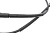 Гальмівний трос 1650mm VW T5 4Motion \'\'RL-RR \'\'2,5-3,2 \'\'04-09 BOSCH 1987482016 (фото 3)