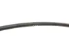 Гальмівний трос PORSCHE/VW Cayenne/Touareg \'\'2.5-6.0 \'\'02-10 BOSCH 1 987 482 018 (фото 3)